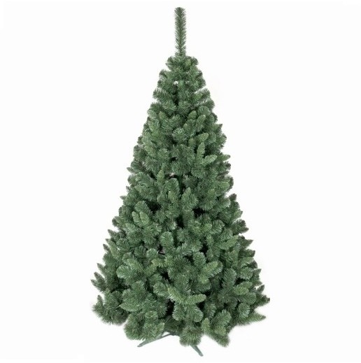 Choinki - ranking 2026