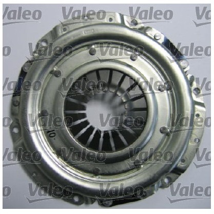 VALEO Zestaw sprzęgła 826579