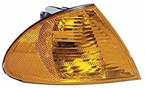 MAGNETI MARELLI 710311329002 wskaźnik kierunku, prawy 710311329002
