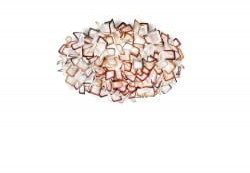 Slamp Clizia Sufitowa CLI78PLF0003A_000 Adriano Rachele