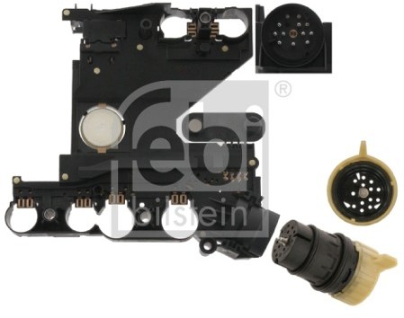 FEBI Sterownik, przekładnia automatyczna FEBI 36542