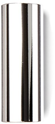 Dunlop Jim 320 Large Long 34320000001