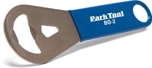 CMP Park Tool otwieracz do butelek 