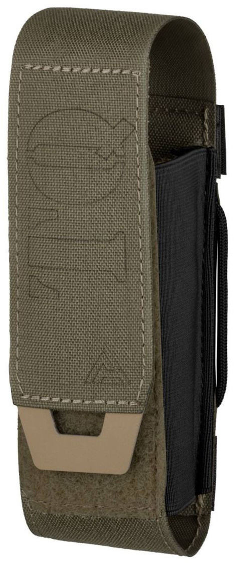 Direct Action Kieszeń Tourniquet Pouch Ranger Green (PO-TNQT-CD5-RGR) H PO-TNQT-CD5-RGR