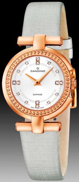 Candino Elegance C4562/1