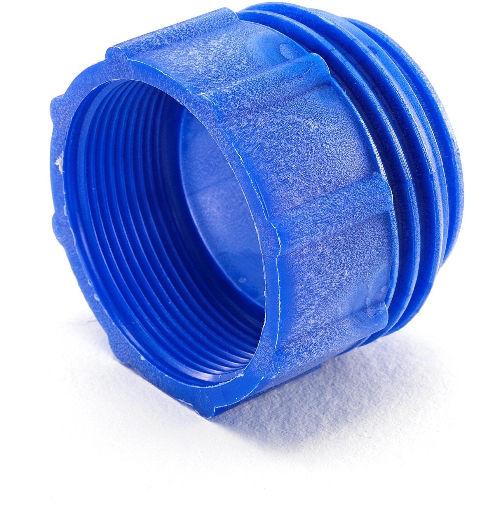 AJ Produkty Adapter do beczek, 70x6 do 2