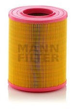 Mann Filter mężczyzna C 23 005 filtr powietrza C 23 005