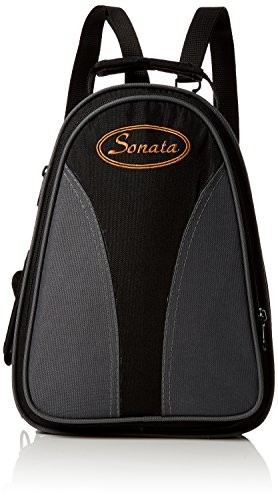 Sonata SONATA SC01CLT Bb Clarinet etui SC01CLT