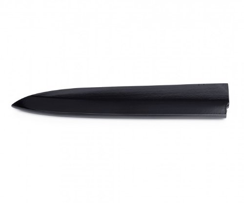 Kai kai Europe VG-0210ds pochwa Shun Pro zapewnia Deba nóż 21 cm VG-0210DWS