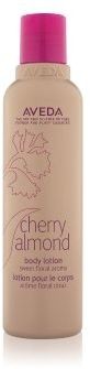 Aveda Cherry Almond balsam do ciała 200 ml