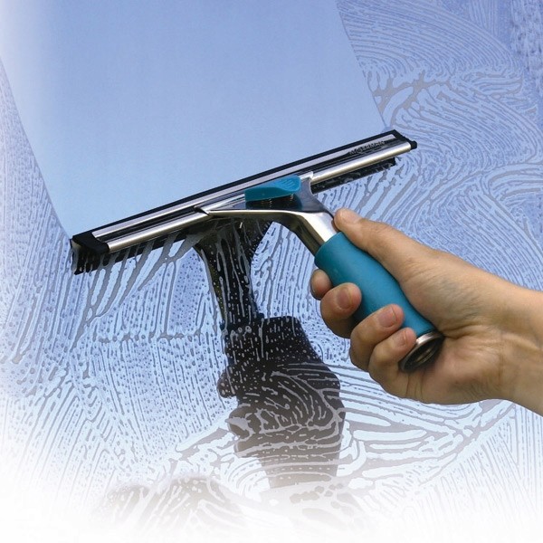 Moerman Zbierak do Szyb Okien Profi 25 cm