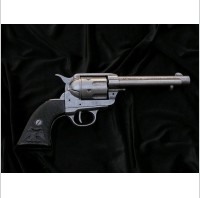 Denix Hiszpania  REWOLWER COLT PEACEMAKER 1873 r 1108/G