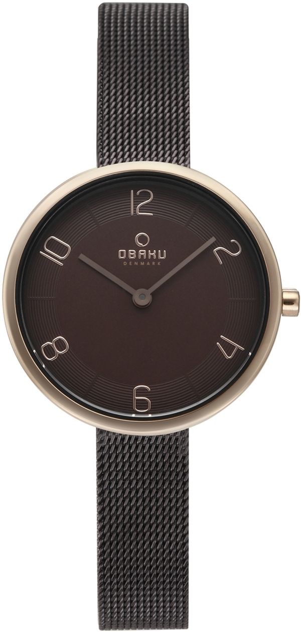 Obaku V195LXVNMN