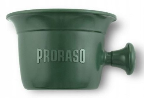 Tygiel włoski na mydło do golenia Proraso