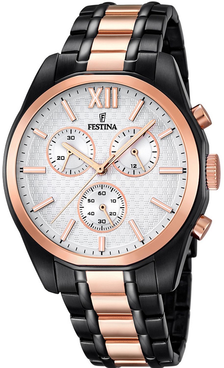 Festina Dandy F16856/1