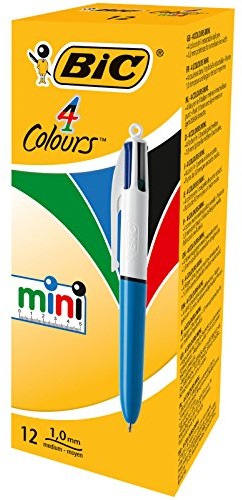 BIC 895958 d$13ugopis 895958