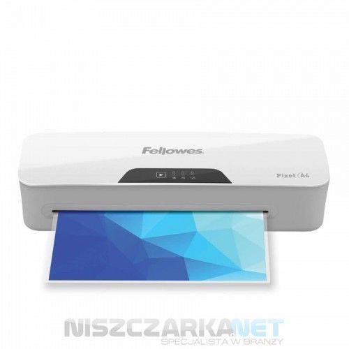 Fellowes Laminator Pixel A3