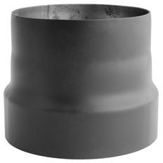 KAISER PIPES Redukcja 09-150-200 KAISER PIPES