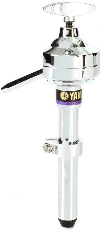 Yamaha CL 945 B