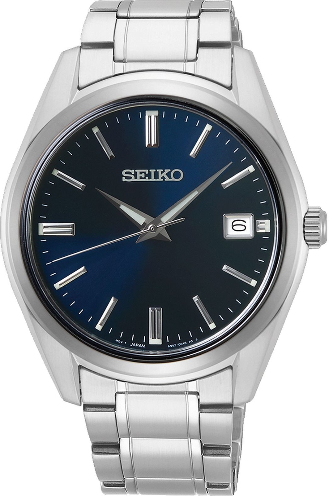 Seiko SUR309P1