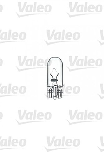 VALEO 32211 żarówka, dodatkowe światło stopu 032211