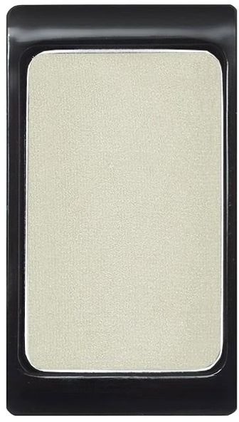 Artdeco Eyeshadow 46 0,8g cień do powiek [W] 20491-uniw