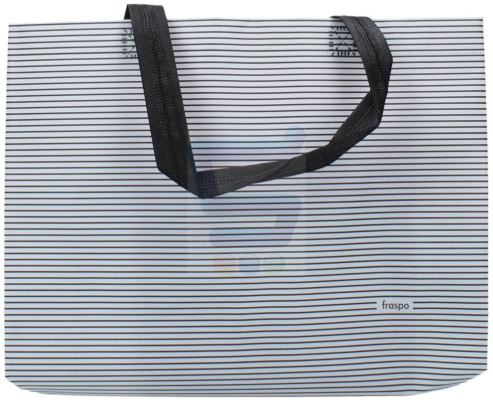 Ekotorba Ultra Paski 8 L 1 szt.