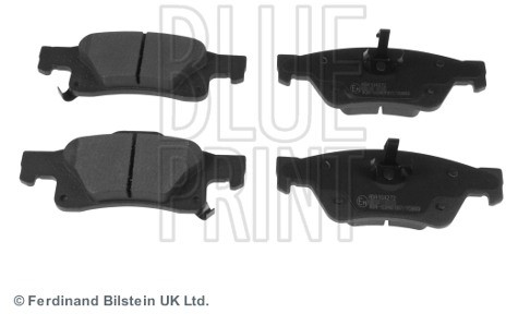 BLUE PRINT ADA104272