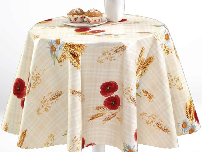 Cerata w Rolkach Florista 01238-00 04669@3963