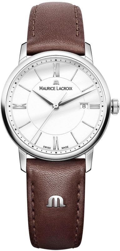 Maurice Lacroix Eliros EL1094-SS001-110-1