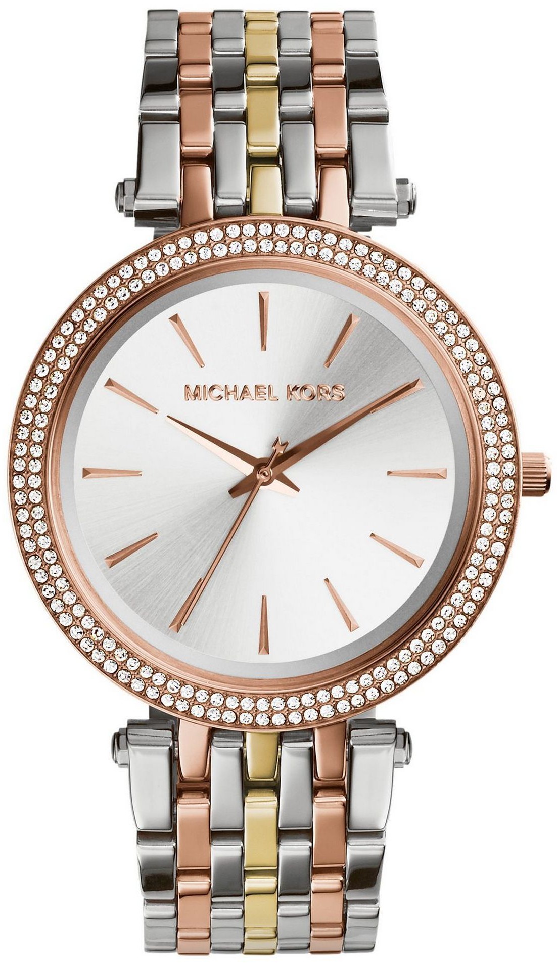 Michael Kors Darci MK3203