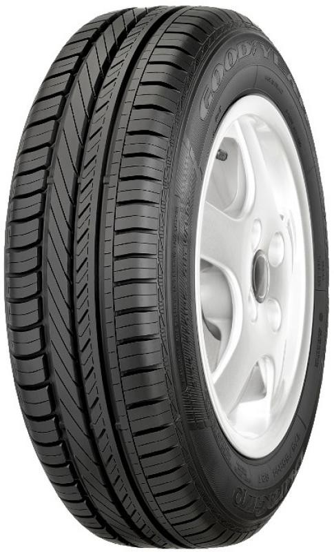 Goodyear Duragrip 165/60R14 75H