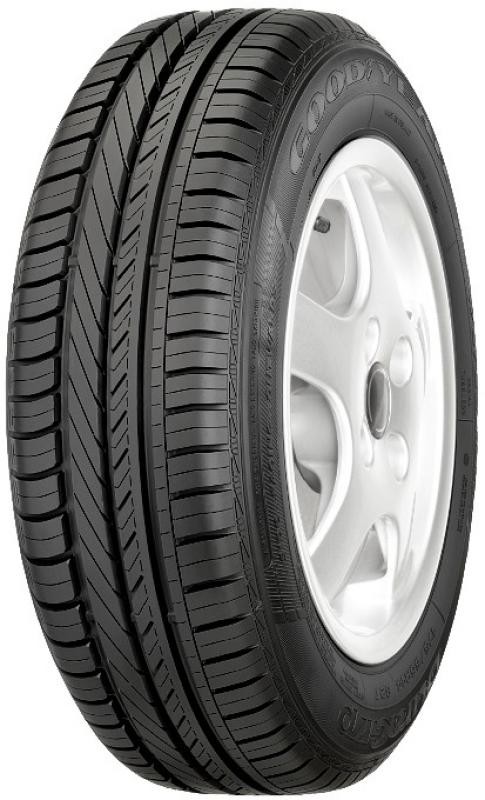 Goodyear Duragrip 165/60R15 81T