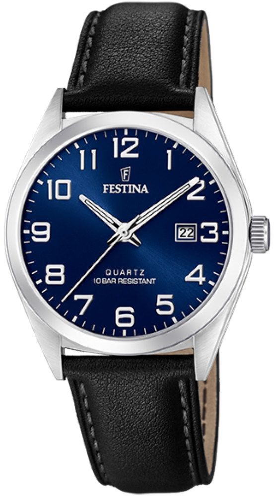 Festina Classic F20446/2