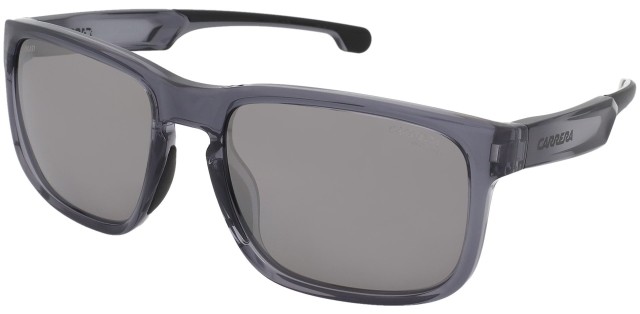 Carrera Carduc 001/S R6S/T4