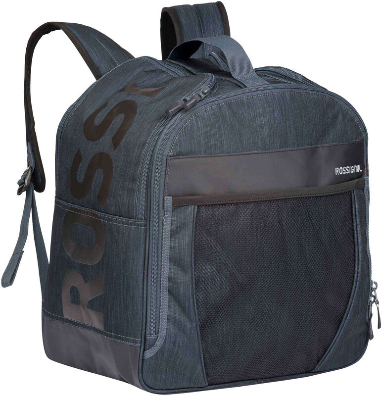 Rossignol Premium Pro Torba na buty 2020 Sprzęt do sportów zimowych RKIB303 0000TU