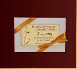 Chocobox Komunijny-upominek-dla-Gości