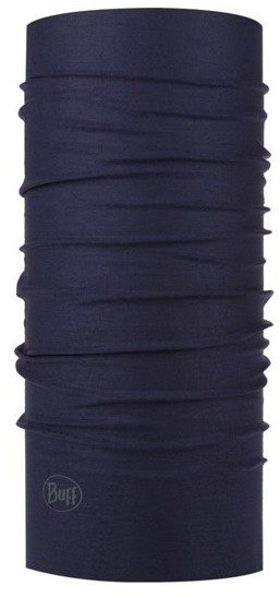 Buff Chusta wielofunkcyjna ORIGINAL US Solid Night Blue