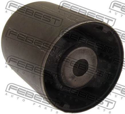 FEBEST Łożyskowanie, mechanizm różnicowy FEBEST NAB-282 NAB-282