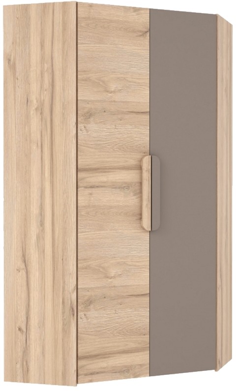 Forte Szafa narożna Malakka MLKS829 C417