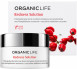 Organic Life Krem na dzień cera naczynkowa Redness Solution 50g Life