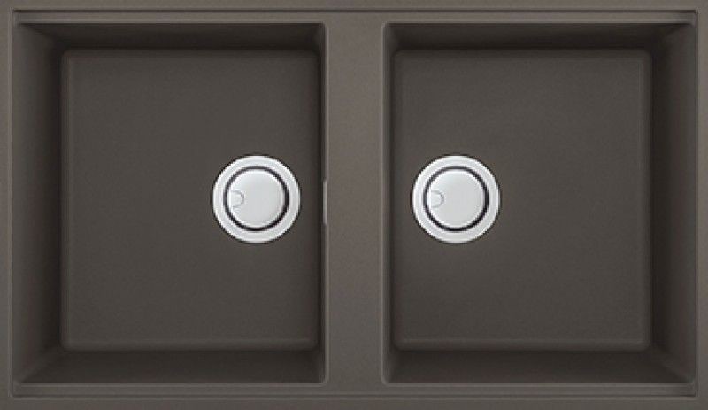 Elleci BEST 450 BSO dove grey K93 KERATEK PLUS (LKB45093BSO)