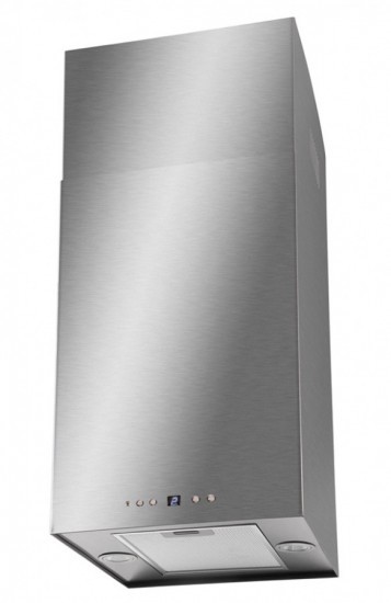 Toflesz OK-4 Mini Sandy 40 Inox