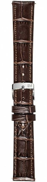 Morelatto Lady Bolle 18 mm A01D5192480032CR18