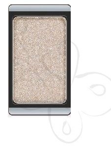 Artdeco Eyeshadow Magnetyczny perłowy cień do powiek nr 26 1.1g 3655-uniw