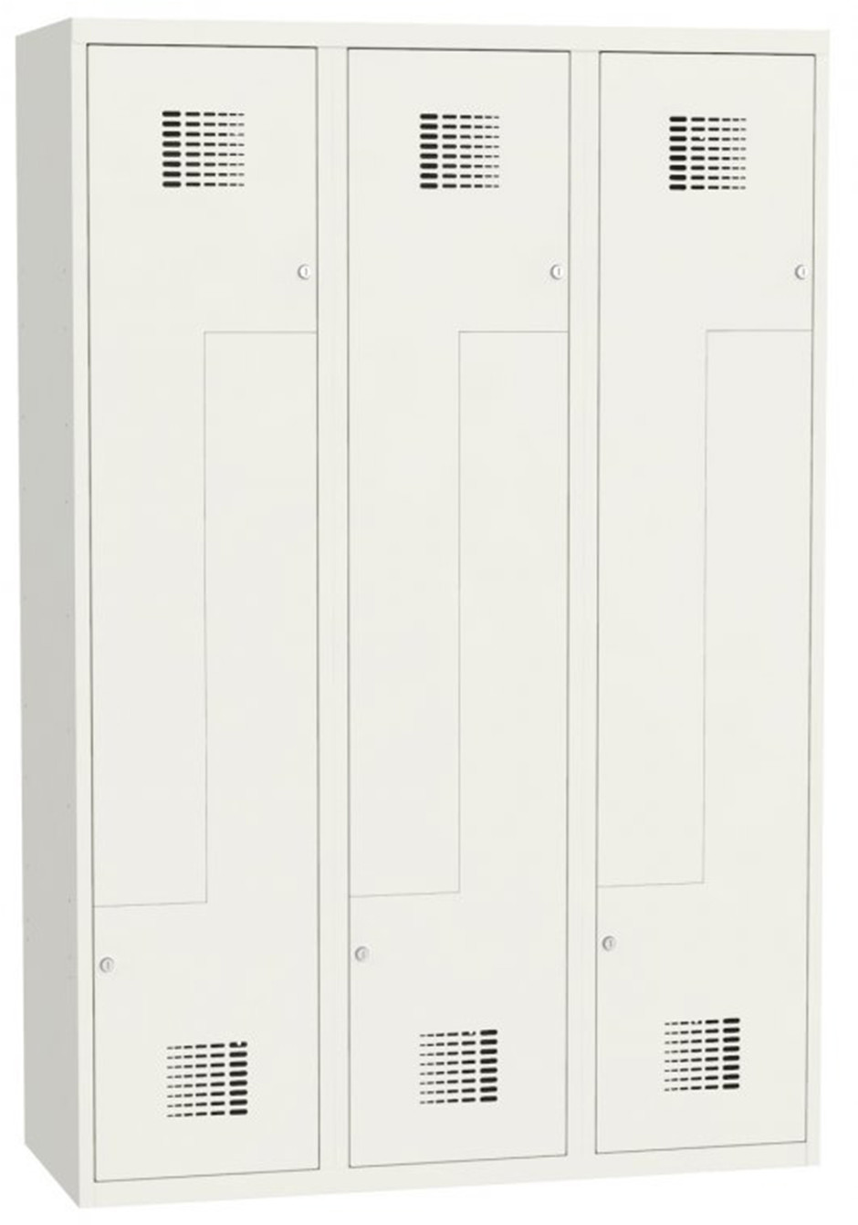 Malow Szafka ubraniowa SUL W 43 ST 5485