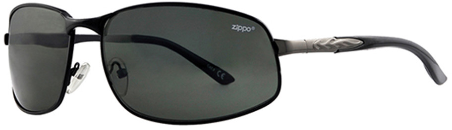 Oryginalne Okulary Zippo filtr UV400 (13-01)