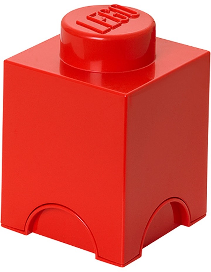 Lego Pojemnik 