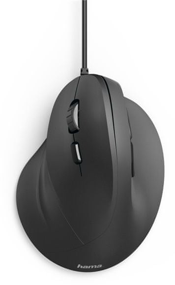 Hama EMC 500L (182696)