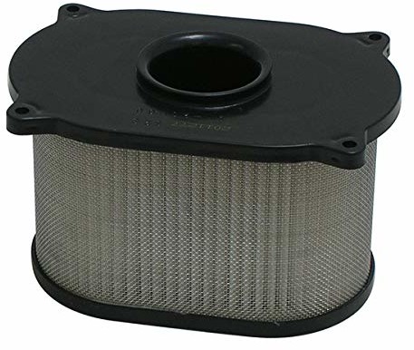 MWI MIW 264822 filtr powietrza 264822